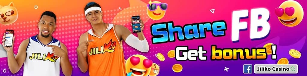 sudoku solver python
